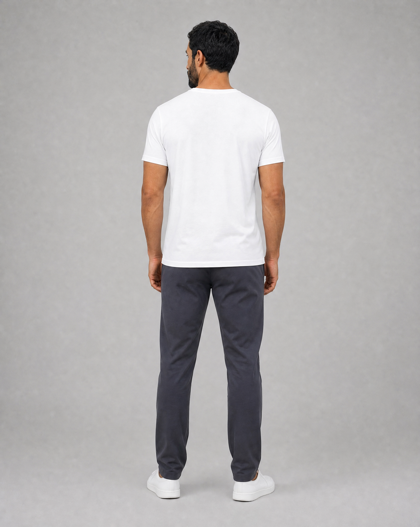 soft tee