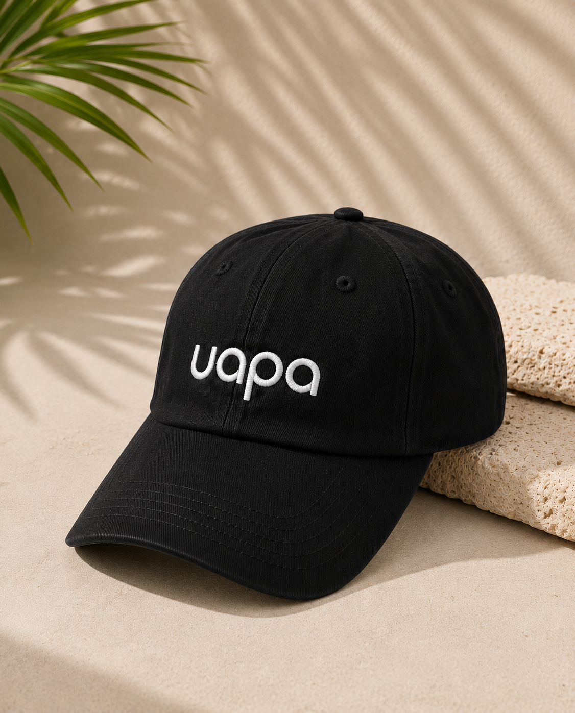 studio core hat