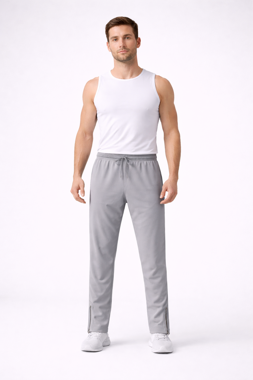 core pants