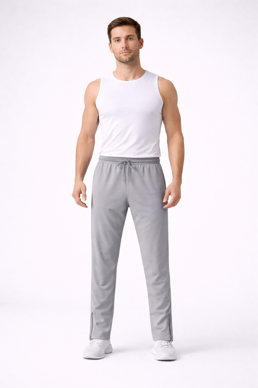 core pants
