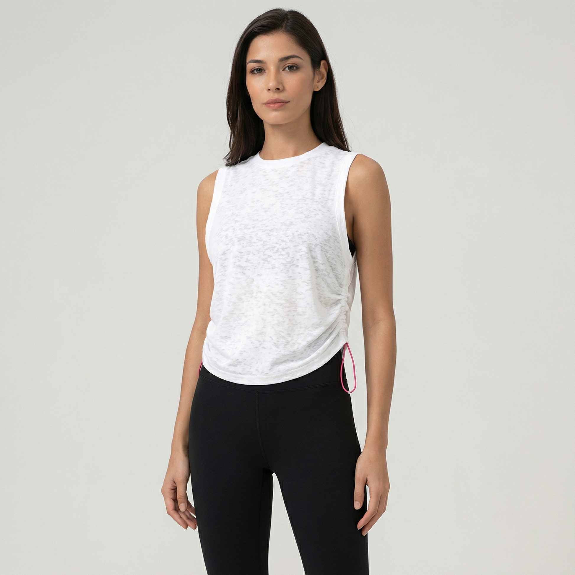 UAPA Everyday Leggings — women's activewear leggings