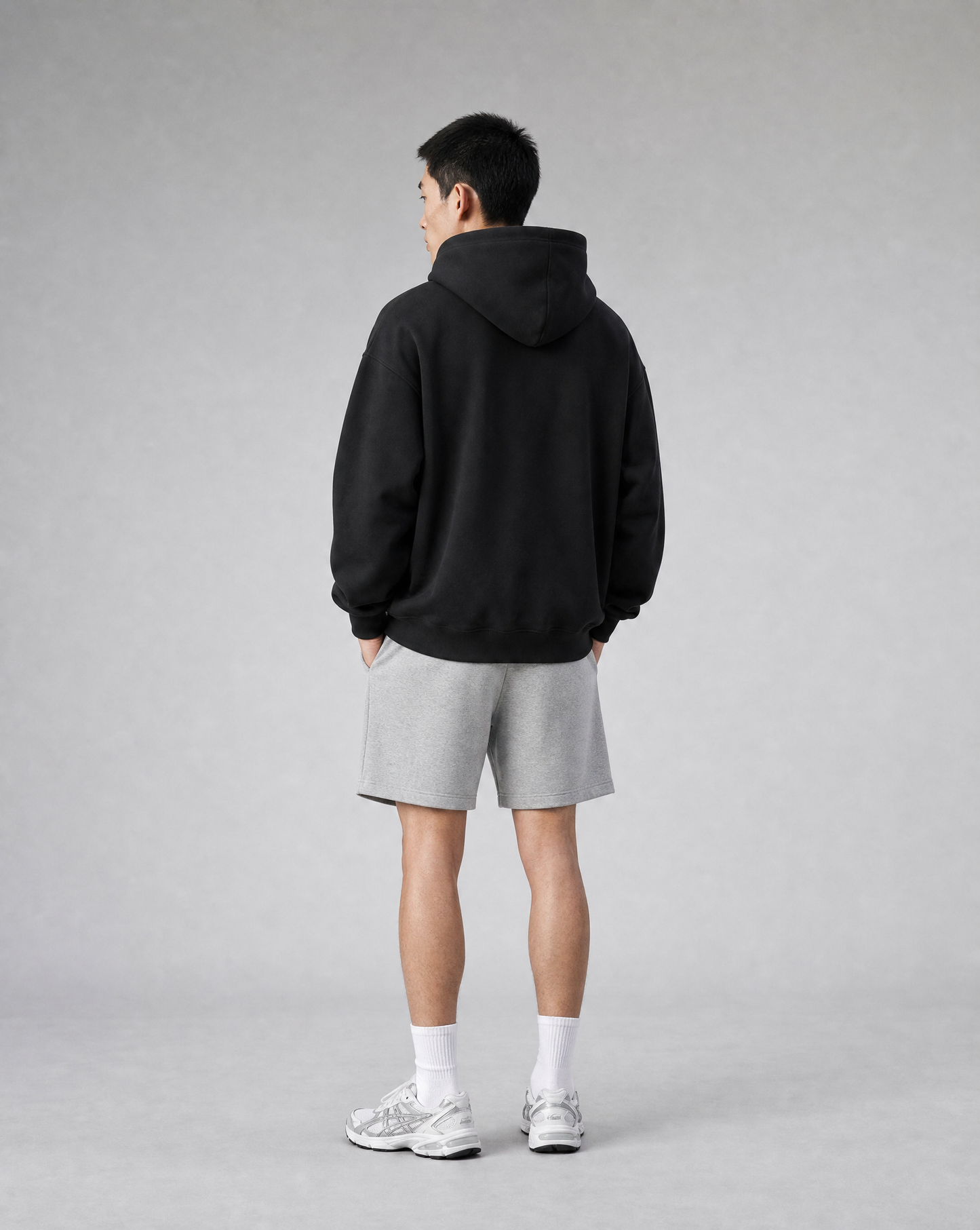 hoodie uapa