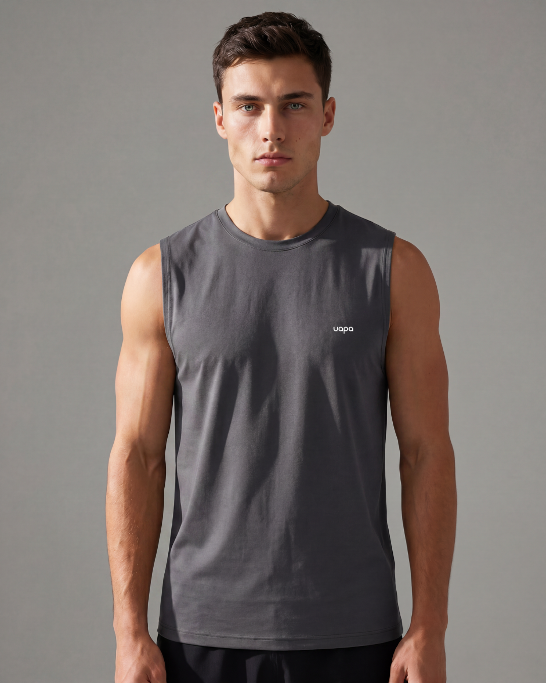 motion tank