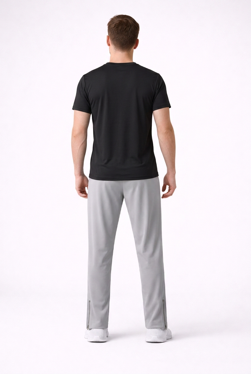 UAPA Core Pants — men's activewear pants