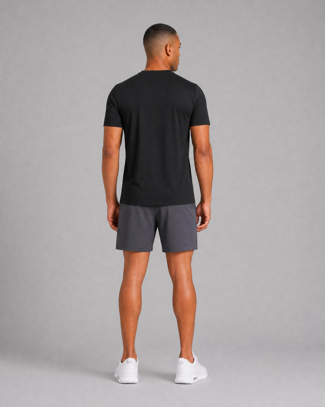 soft tee