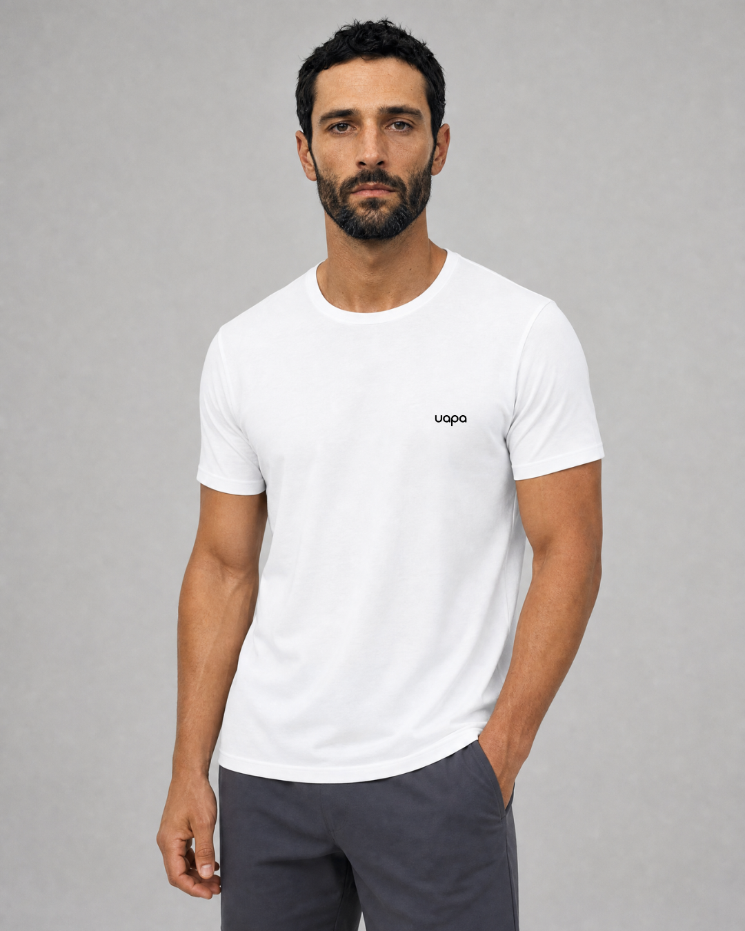 soft tee
