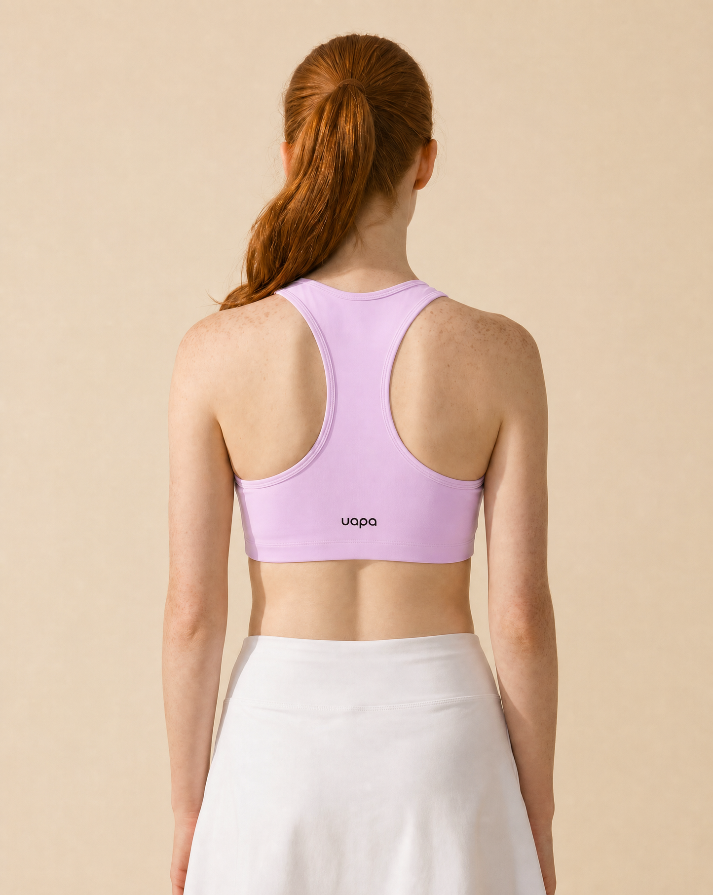 studio bra