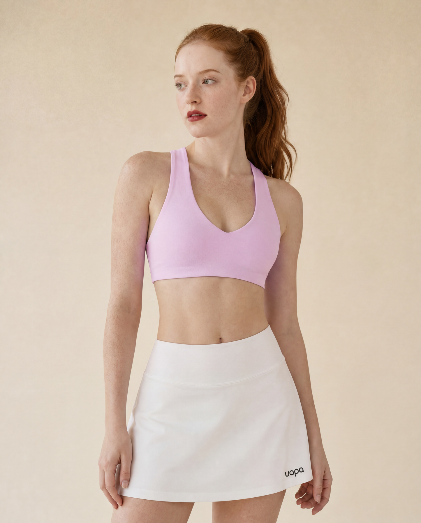 studio bra