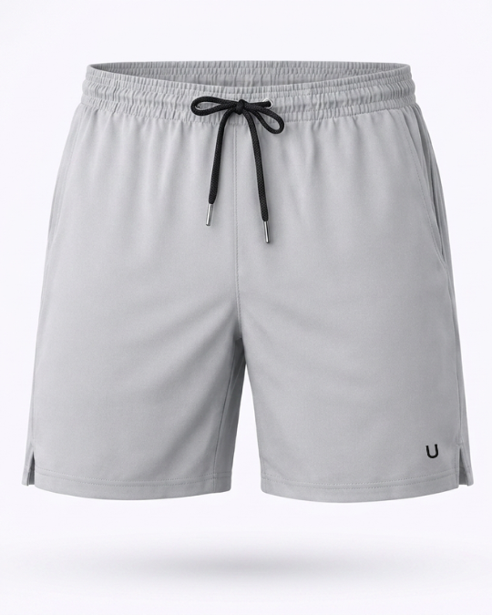 UAPA Core Short — men's activewear shorts