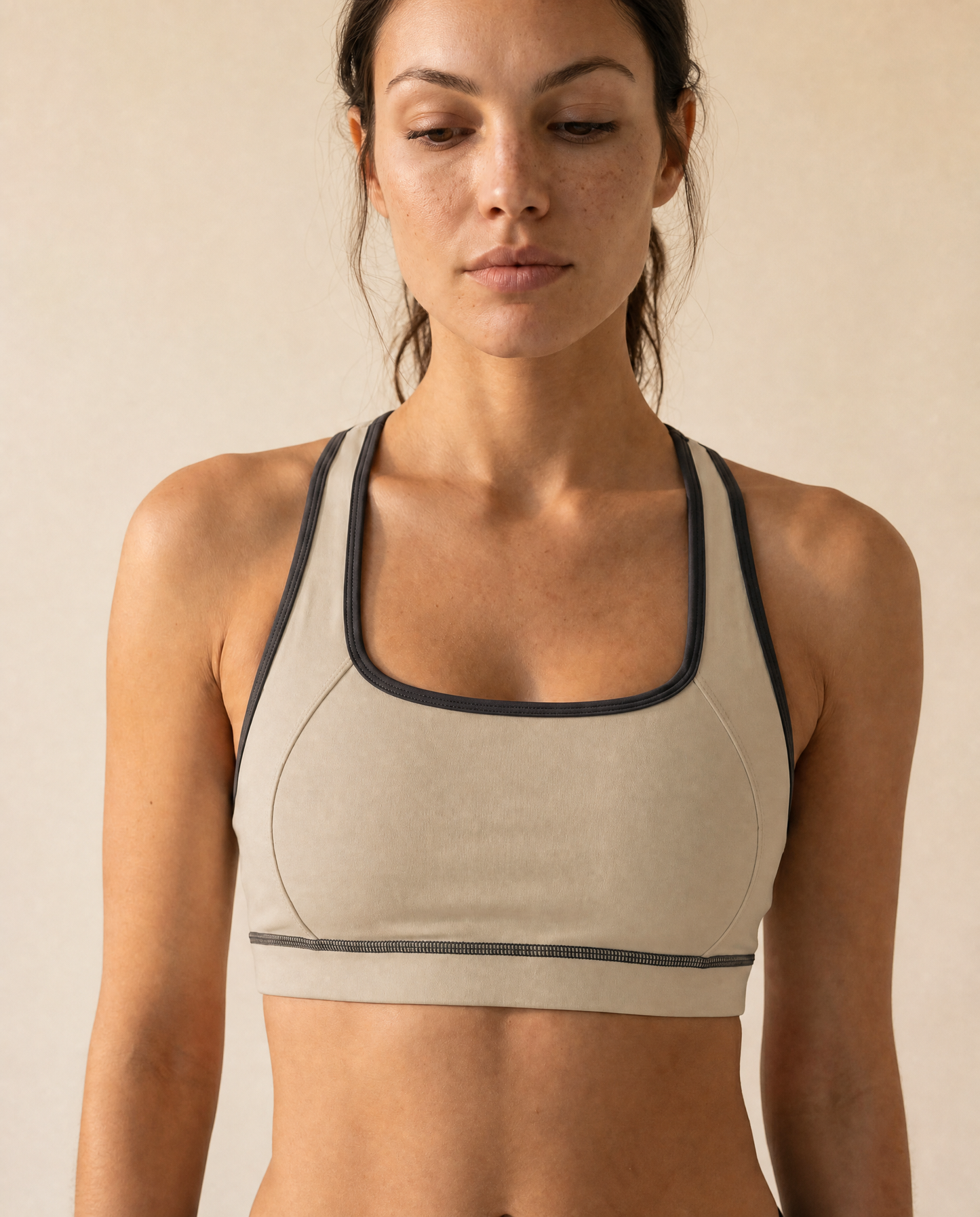motion bra