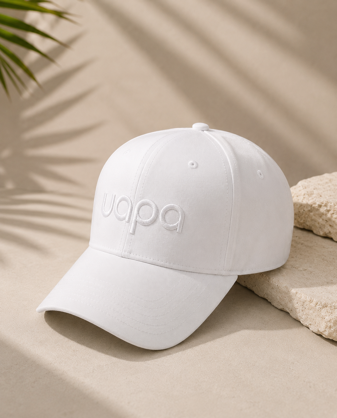 studio hat