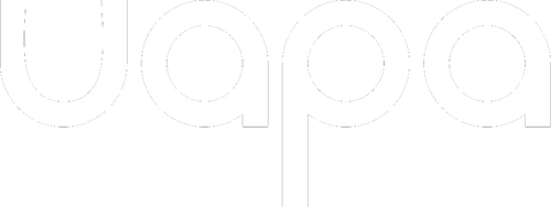 UAPA